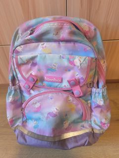 （分類：）位於 。 由 mrstsoi98 提交（商品編號 1381170882，圖片 1）。簡介： 。