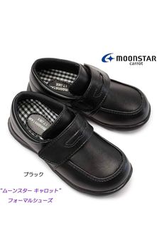 （分類：）位於 。 由 abc123hk 提交（商品編號 1381211476，圖片 1）。簡介： 。