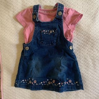 (Kategori: ) berada di . Dikirim oleh diys.closet (ID iklan 1381115521, Gambar 1). Deskripsi: .