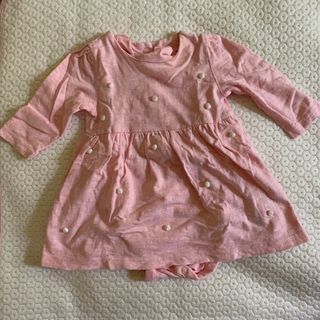 (Kategori: ) berada di . Dikirim oleh diys.closet (ID iklan 1381108365, Gambar 1). Deskripsi: .