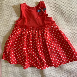 (Kategori: ) berada di . Dikirim oleh diys.closet (ID iklan 1381106334, Gambar 1). Deskripsi: .