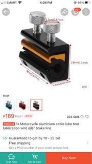 (Category: ) located in . Submitted by dnc.mysterybox (Listing ID 1381168498, Image 1). Description: .