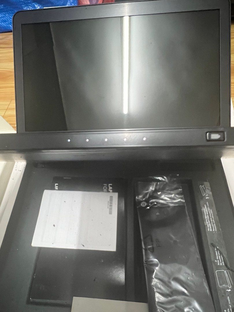 摩托罗拉 Lapdock63073562894595112
