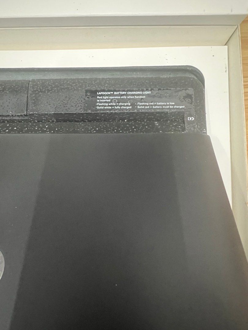摩托罗拉 Lapdock63073562894595114
