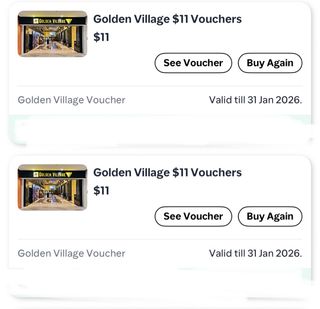 (Category: ) located in . Submitted by bbyxuan (Listing ID 1381265728, Image 1). Description: .