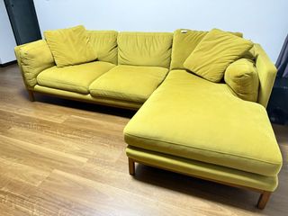 (Category: ) located in . Submitted by lenztchong (Listing ID 1381089767, Image 1). Description: .