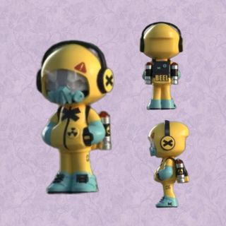 (Category: ) located in . Submitted by mint.pastel (Listing ID 1381276377, Image 1). Description: .