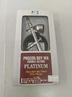 （分類：）位於 。 由 aw11blue 提交（商品編號 1381242530，圖片 1）。簡介： 。