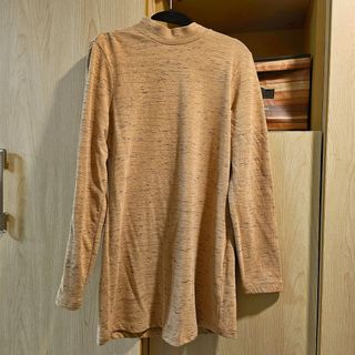 (Category: ) located in . Submitted by dkhwng (Listing ID 1381236203, Image 1). Description: .