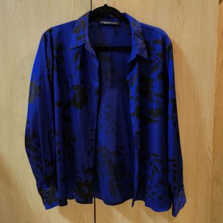 (Category: ) located in . Submitted by dkhwng (Listing ID 1381238622, Image 1). Description: .