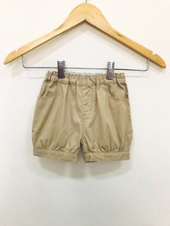 由 chun298471 (刊登 ID 1381153058，圖片 1) 提交，位於 的 (類別：)，說明：。