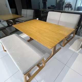 (Category: ) located in . Submitted by slkhoo76 (Listing ID 1381166593, Image 1). Description: .