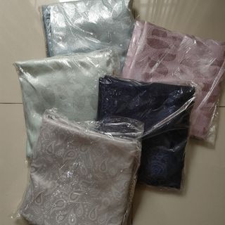 (Kategori: ) berada di . Dikirim oleh koleksibagus9 (ID iklan 1381181234, Gambar 1). Deskripsi: .