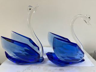 （分類：）位於 。 由 Vin111 提交（商品編號 1381164863，圖片 1）。簡介： 。