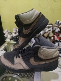 (Kategori: ) berada di . Dikirim oleh indostore_shoes (ID iklan 1381252631, Gambar 1). Deskripsi: .
