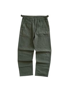 (Kategori: ) berada di . Dikirim oleh rhudeboyz_ (ID iklan 1381266629, Gambar 1). Deskripsi: .