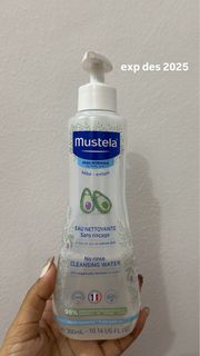 (Kategori: ) berada di . Dikirim oleh preloveddbyly (ID iklan 1381246004, Gambar 1). Deskripsi: .
