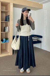 由 cynthia_tu (刊登 ID 1381269389，圖片 1) 提交，位於 的 (類別：)，說明：。