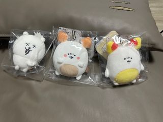 （分類：）位於 。 由 JessicaW625 提交（商品編號 1381135509，圖片 1）。簡介： 。