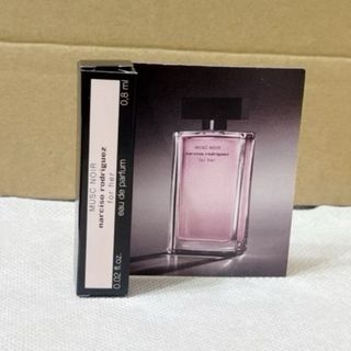 由 second1206 (刊登 ID 1381191305，圖片 1) 提交，位於 的 (類別：)，說明：。