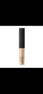 (Category: ) located in . Submitted by shopwithlovess (Listing ID 1381212129, Image 1). Description: .