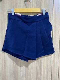 (Kategori: ) berada di . Dikirim oleh tamarablack (ID iklan 1381192220, Gambar 1). Deskripsi: .