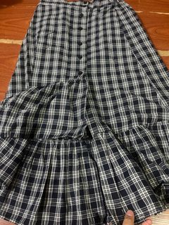 (Kategori: ) berada di . Dikirim oleh l0velockett (ID iklan 1381249466, Gambar 1). Deskripsi: .