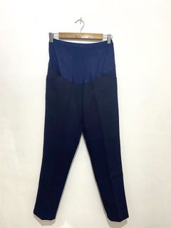 (Kategori: ) berada di . Dikirim oleh thrift.surabaya (ID iklan 1381093682, Gambar 1). Deskripsi: .