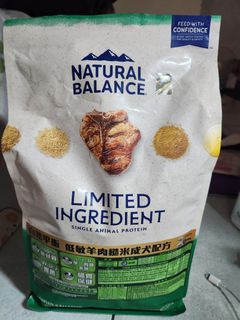 由 p90041125579 (刊登 ID 1381098726，圖片 1) 提交，位於 的 (類別：)，說明：。