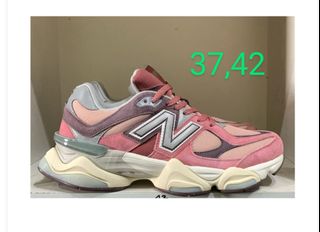 (Kategori: ) berada di . Dikirim oleh yuliahezty26083grosir (ID iklan 1381275021, Gambar 1). Deskripsi: .