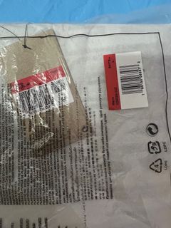 （分類：）位於 。 由 wingtai2005 提交（商品編號 1381251527，圖片 1）。簡介： 。