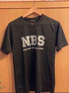 (Category: ) located in . Submitted by hithere1212 (Listing ID 1381152878, Image 1). Description: .