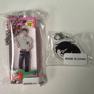（分類：）位於 。 由 wendyyyy5 提交（商品編號 1381192460，圖片 1）。簡介： 。