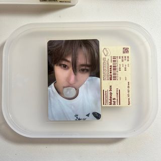 （分類：）位於 。 由 kukiwi 提交（商品編號 1381171954，圖片 1）。簡介： 。