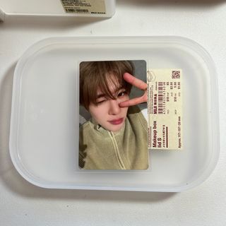 （分類：）位於 。 由 kukiwi 提交（商品編號 1381172090，圖片 1）。簡介： 。