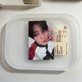 （分類：）位於 。 由 kukiwi 提交（商品編號 1381172416，圖片 1）。簡介： 。