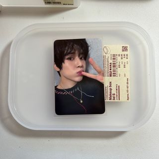 （分類：）位於 。 由 kukiwi 提交（商品編號 1381172600，圖片 1）。簡介： 。