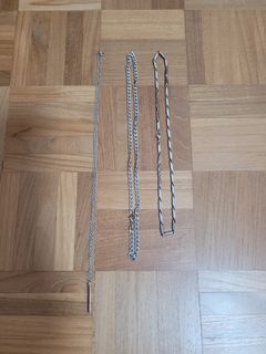 (Category: ) located in . Submitted by turtlemuffin12 (Listing ID 1381204945, Image 1). Description: .