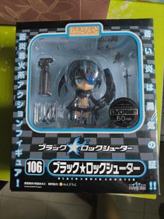 (Category: ) located in . Submitted by whale69 (Listing ID 1381196634, Image 1). Description: .