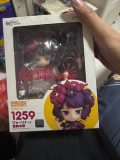 (Category: ) located in . Submitted by etc12 (Listing ID 1381252645, Image 1). Description: .