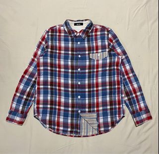 (Kategori: ) berada di . Dikirim oleh wirjohn_stuff (ID iklan 1381273290, Gambar 1). Deskripsi: .