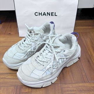 （分類：）位於 。 由 chanyuki502 提交（商品編號 1381168186，圖片 1）。簡介： 。