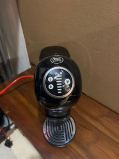 (Category: ) located in . Submitted by mysecondhandgems (Listing ID 1381170636, Image 1). Description: .