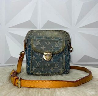 (Kategori: ) berada di . Dikirim oleh bagsie.vibe (ID iklan 1381097583, Gambar 1). Deskripsi: .