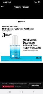 (Kategori: ) berada di . Dikirim oleh terureru (ID iklan 1381208704, Gambar 1). Deskripsi: .