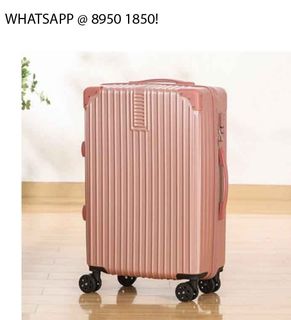 (Category: ) located in . Submitted by sgcarchannel (Listing ID 1381145014, Image 1). Description: .
