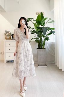 （分類：）位於 。 由 memology 提交（商品編號 1381230568，圖片 1）。簡介： 。
