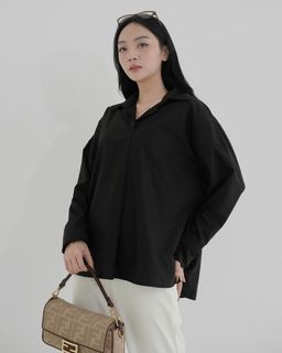(Kategori: ) berada di . Dikirim oleh pickupsob (ID iklan 1381236811, Gambar 1). Deskripsi: .