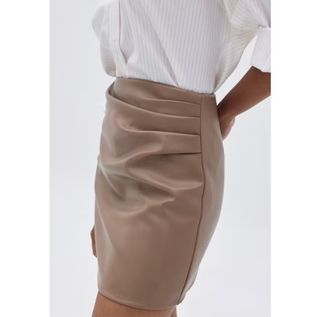 (Kategori: ) berada di . Dikirim oleh loved_by_jt (ID iklan 1381139321, Gambar 1). Deskripsi: .