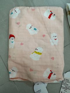 (Category: ) located in . Submitted by studio.neko (Listing ID 1381140182, Image 1). Description: .